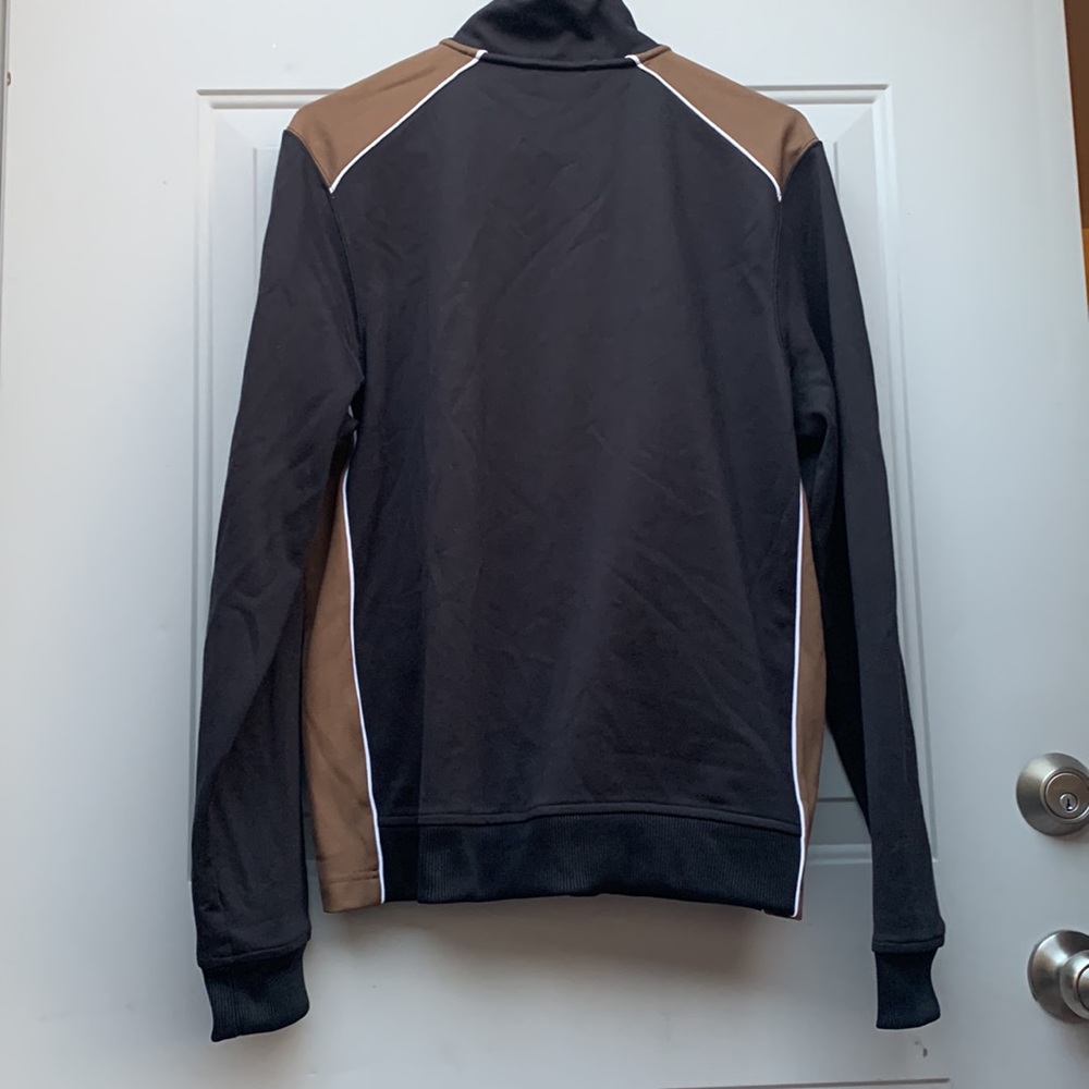 Puma Sweater - Picture 4 of 5